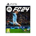 PlayStation Jeu EA Sports FC 24