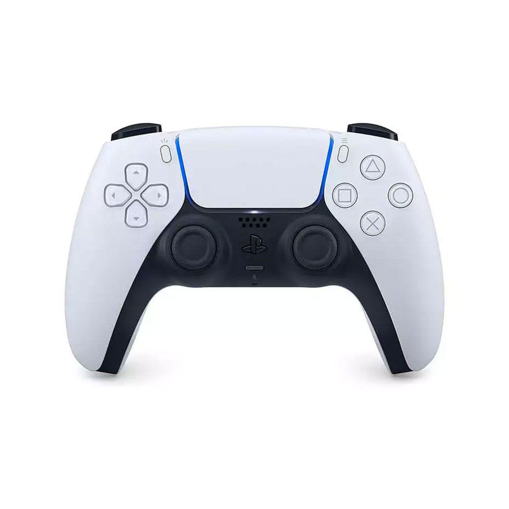 PlayStation SONY DUALSENSE V2
