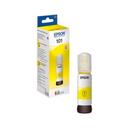 Epson D'encre 101