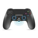PlayStation De Jeu Gaming SPIRIT OF GAMER PGP Bluetooth