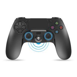 PlayStation De Jeu Gaming SPIRIT OF GAMER PGP Bluetooth