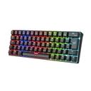 OF GAMER XPERT-K200