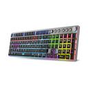 SPIRIT OF GAMER XPERT-K1500