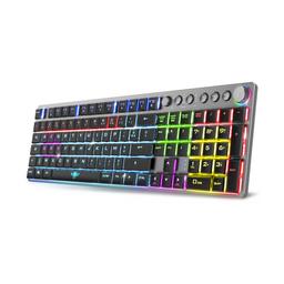 SPIRIT OF GAMER XPERT-K1500