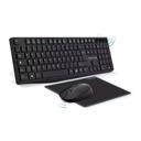 ADVANCE Elite Combo CLS-7100RF