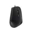 ADVANCE S-V185