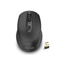 ADVANCE Feel S-390BK