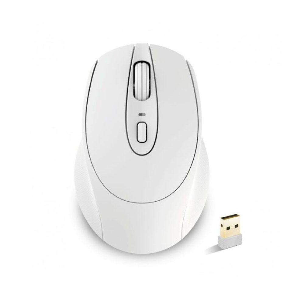 ADVANCE Feel S-390WT