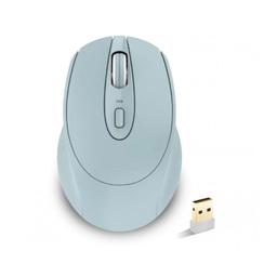 ADVANCE Feel S-390BL