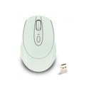 Feel S-390GN