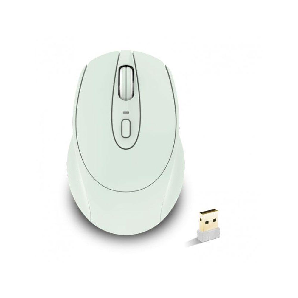 ADVANCE Feel S-390GN