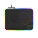 Gaming SPIRIT OF GAMER LED RGB 10 MODES Medium