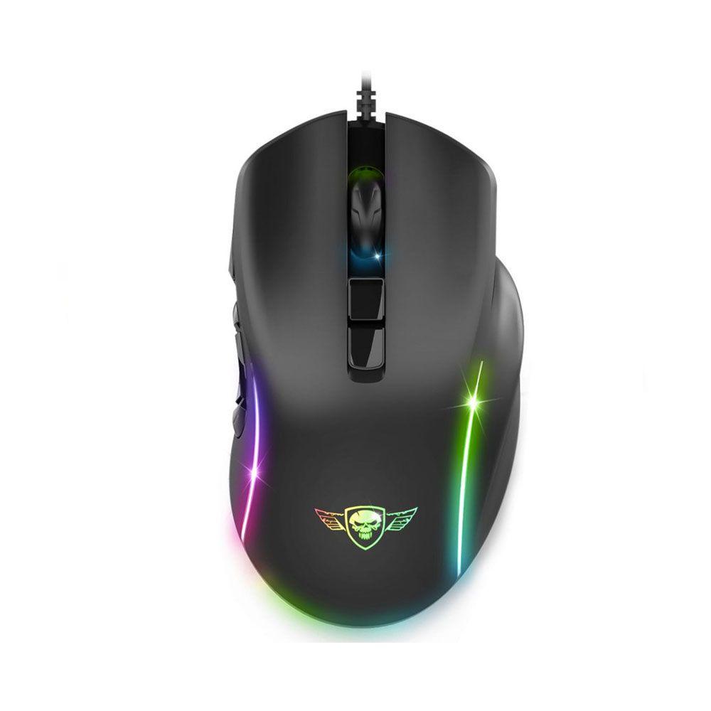 Spirit OF GAMER ELITE-M30 RGB