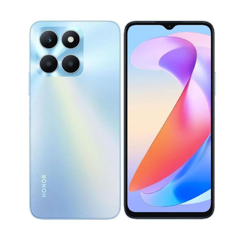 Honor X6a
