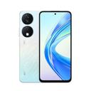 Honor X7b
