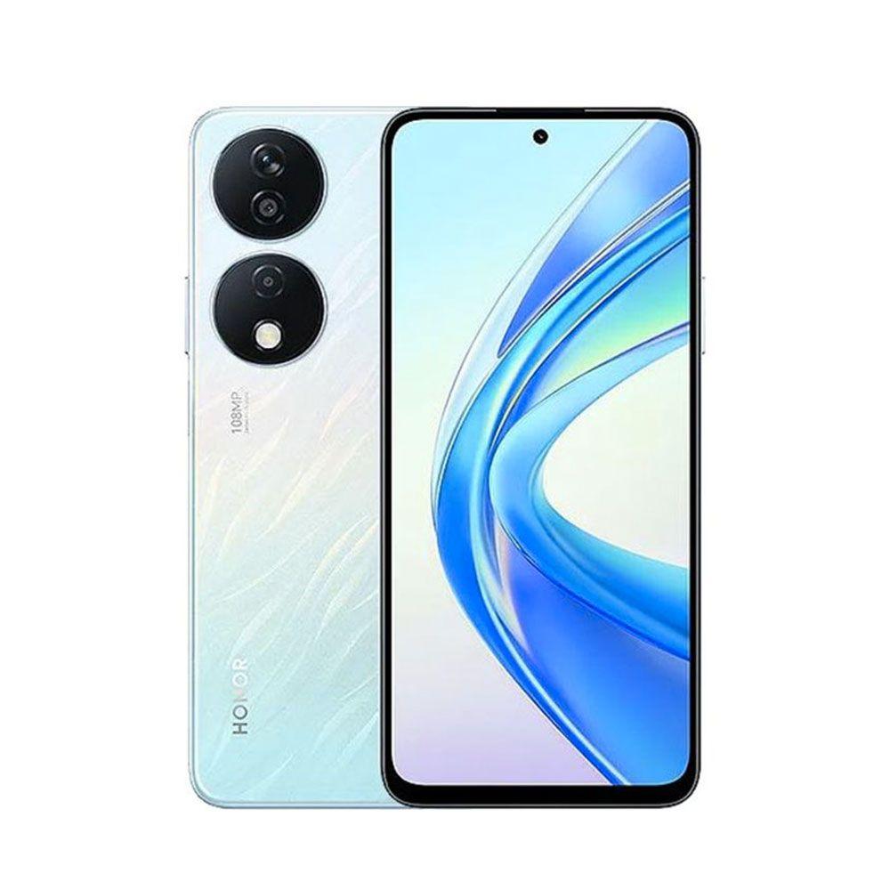 Honor X7b