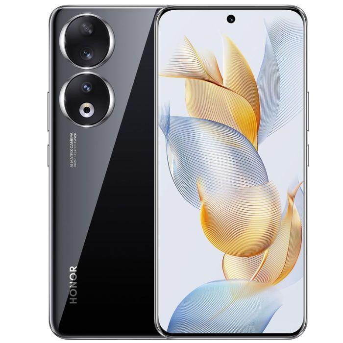 Honor 90