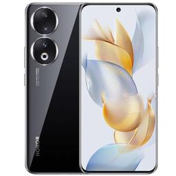 Honor 90