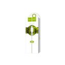 Charge HOCO Pour Micro USB 2M X20