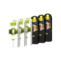 Charge HOCO Pour Micro USB 3M X20