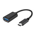 OTG Type C vers USB 3.0