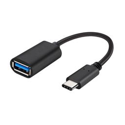 OTG Type C vers USB 3.0