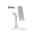 HOCO Ajustable Pour Mobile Tablette PH34