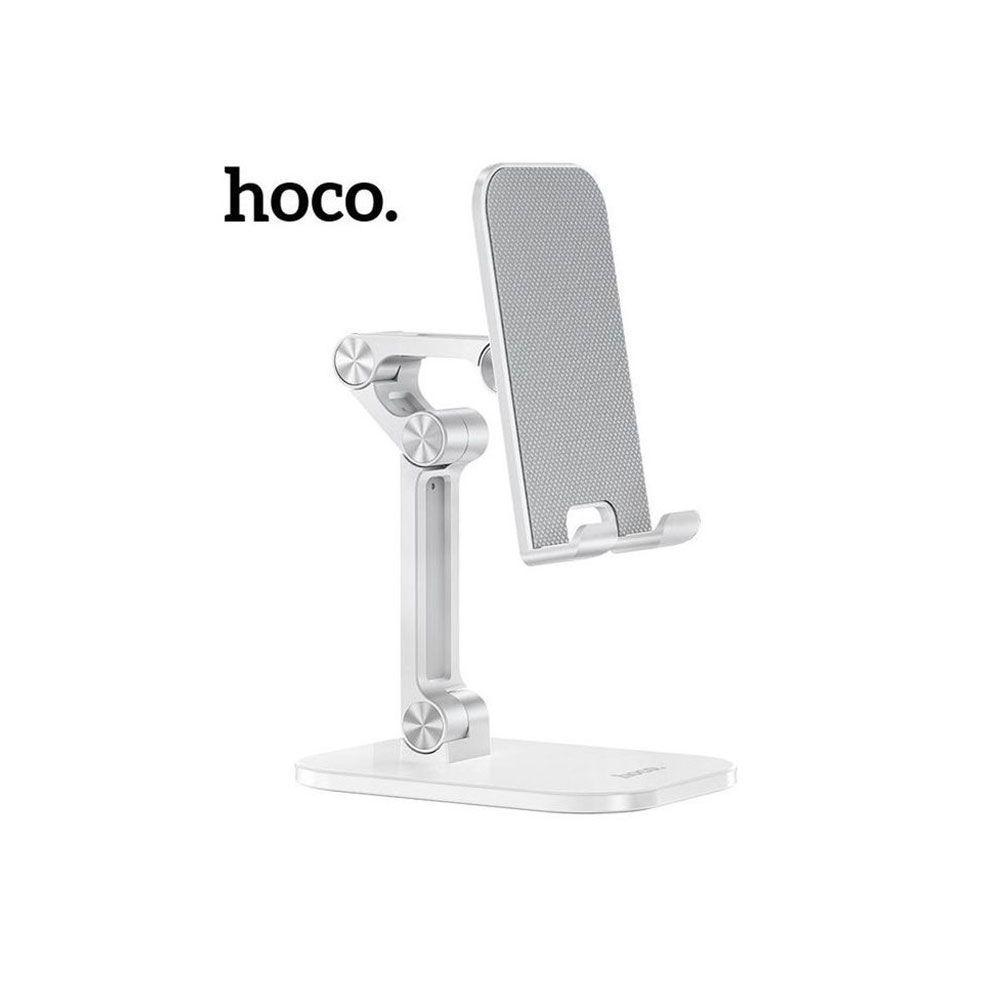 HOCO Ajustable Pour Mobile Tablette PH34
