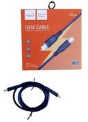 Apple Câble TERA Silicone 16 Type C Pour