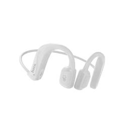 Ecouteurs Sans Fil Bluetooth Sports HOCO ES50