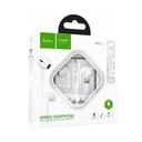 Apple Ecouteurs FiliaireHOCO M1 Max Pour