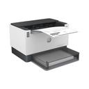 Hp Imprimante LaserJet Tank 2502Dw &