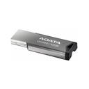 ADATA AUV250 USB 2.0