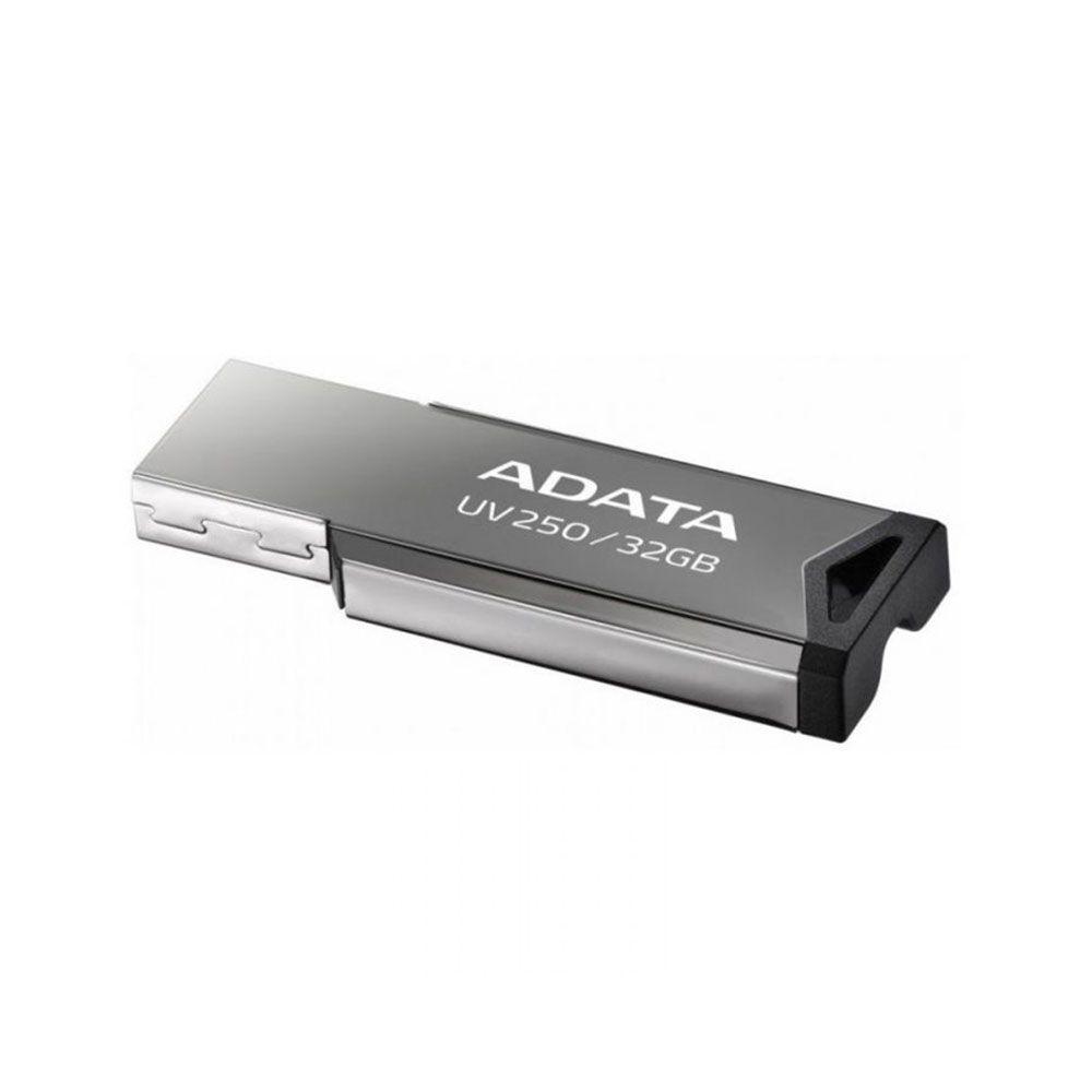 ADATA AUV250 USB 2.0