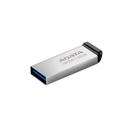 UR350 USB 3.2 Argent