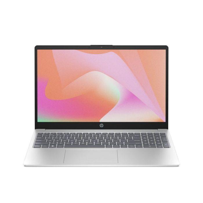 Hp 15-FD0053NK I3-N305 SSD