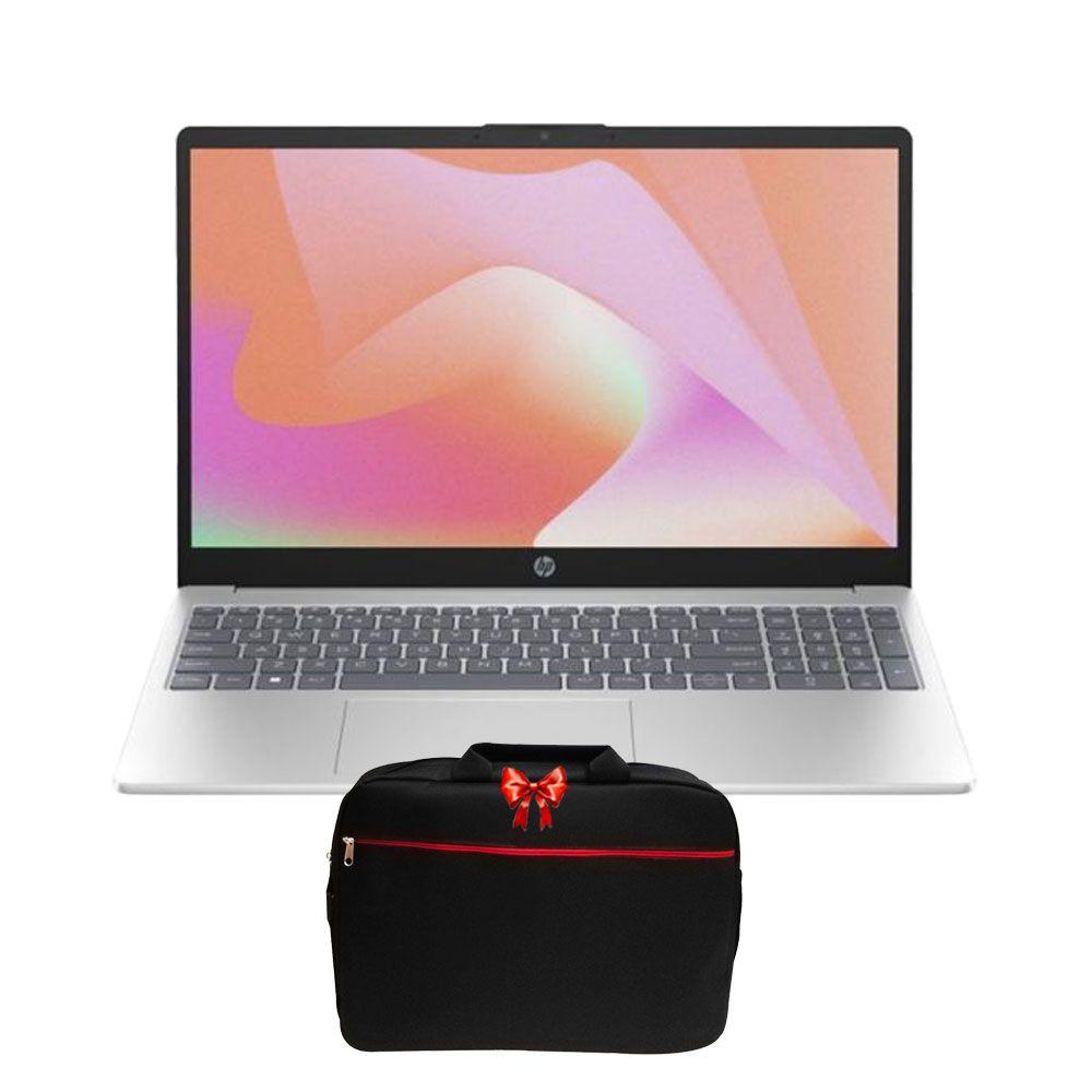 HP 15-FD0127NK I7 13È Gén 1TO + Sacoche