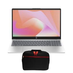 HP 15-FD0127NK I7 13È Gén 1TO + Sacoche