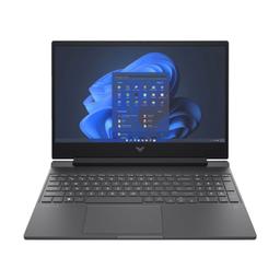 Hp Gamer VICTUS 15-FA1003NK I5 13È GÉN RTX 3050