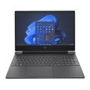 Hp Gamer VICTUS 15-FA1001NK I7 13È GÉN RTX 3050