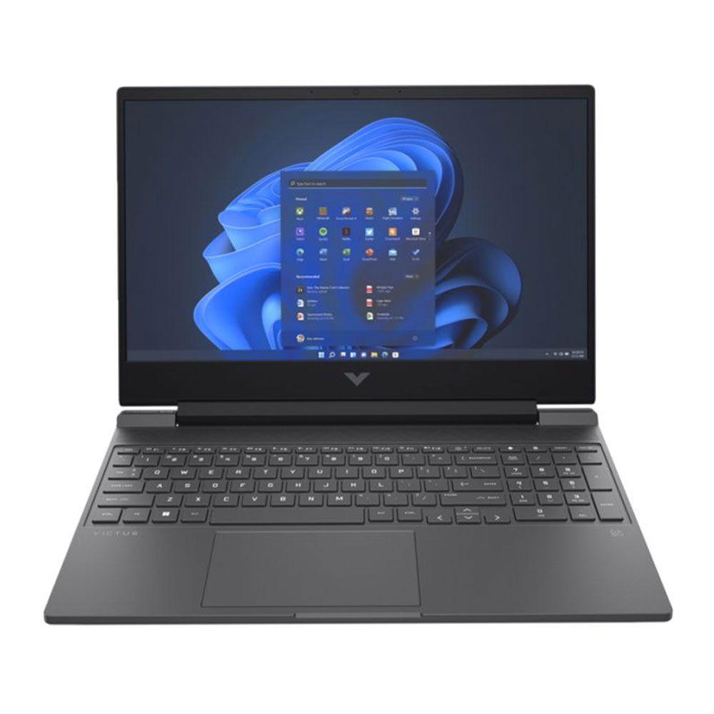 Hp Gamer VICTUS 15-FA1001NK I7 13È GÉN RTX 3050