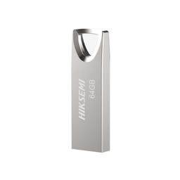 HIKSEMI M200 USB 3.0 Argent