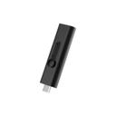 S306C USB 3.2 Type-C