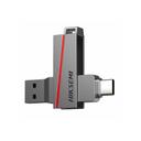 C HIKSEMI E307C USB 3.2