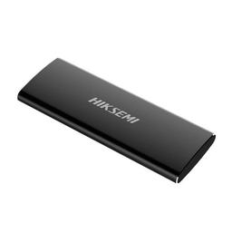 Dur Disque Externe HIKSEMI T200N SSD