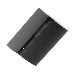 Dur Disque Externe HIKSEMI T300S SSD