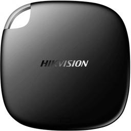 Dur Disque Externe HIKSEMI T100N SSD