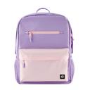 Hp Sac à Dos Campus 7J597AA Pour PC Portable 15.6"