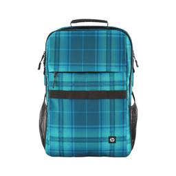 Hp Sac à dos Campus XL Pour Ordinateur Portable 15.6'' Dark Navy