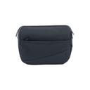 Hp Sacoche CREATOR Pour Ordinateur Portable 13.3''